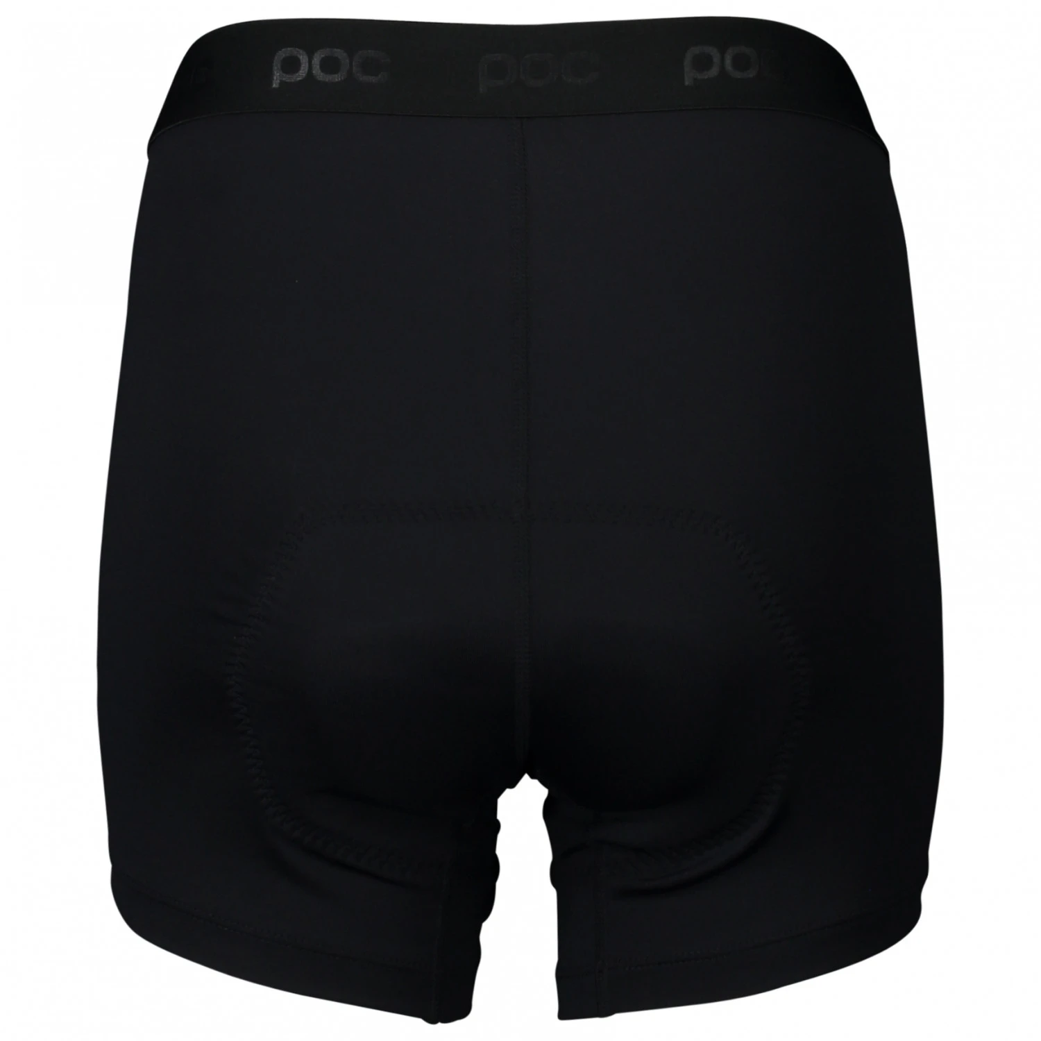 POC Women's Re-Cycle Boxer - Radunterhose 2 POC Women's Re-Cycle Boxer - Radunterhose – Bild 2