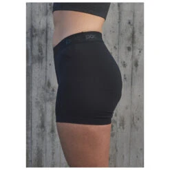 POC Women's Re-Cycle Boxer - Radunterhose 8 POC Women's Re-Cycle Boxer - Radunterhose -WinterSport Günstiges Geschäft poc womens re cycle boxer radunterhose detail 4