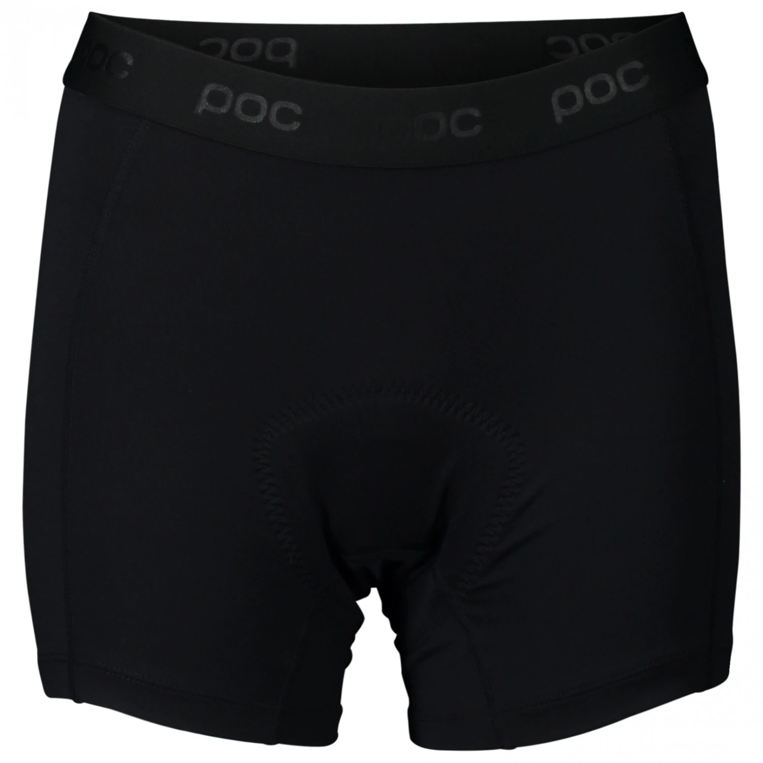 POC Women's Re-Cycle Boxer - Radunterhose 1 POC Women's Re-Cycle Boxer - Radunterhose