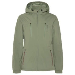 Protest Women's Prtkenzia Snowjacket - Skijacke