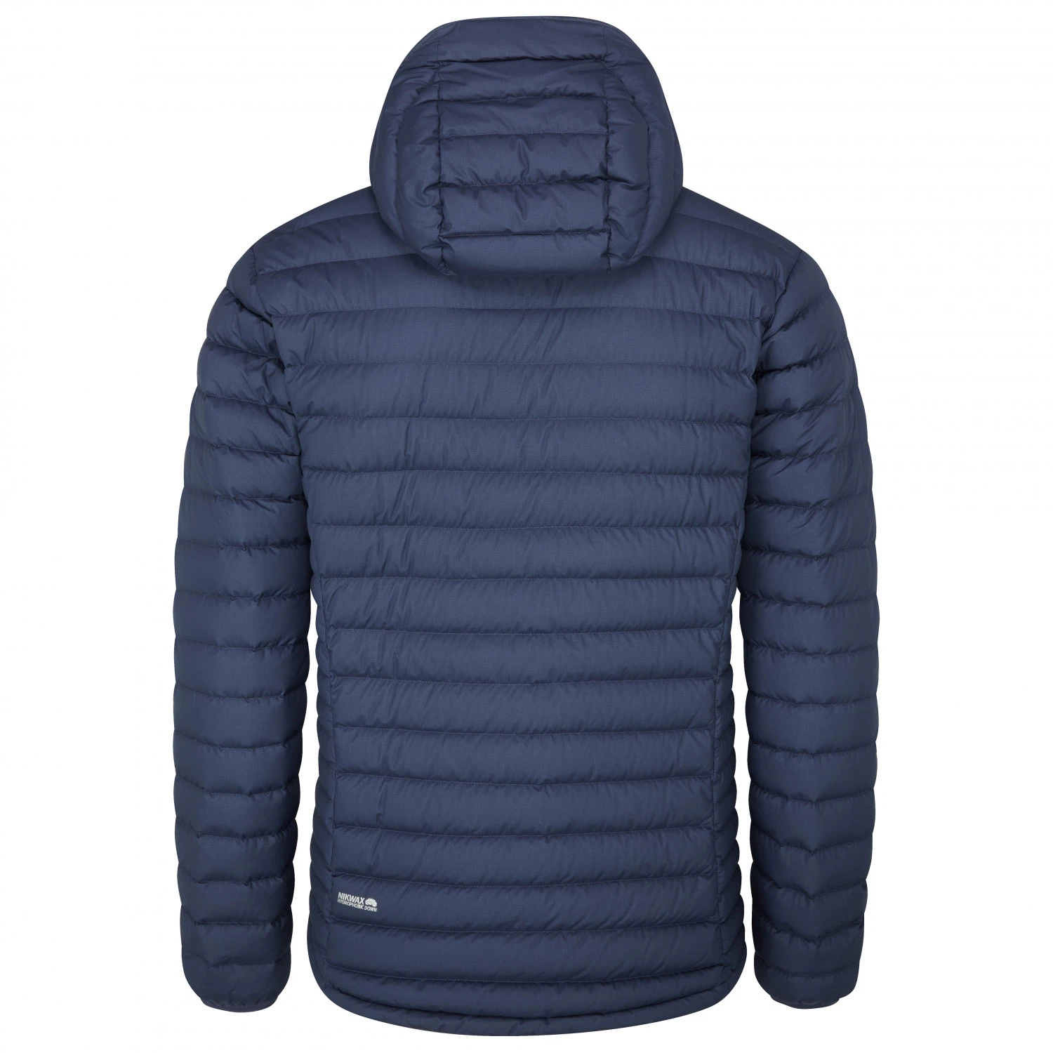 Rab Infinity Microlight Jacket - Daunenjacke 2 Rab Infinity Microlight Jacket - Daunenjacke – Bild 2