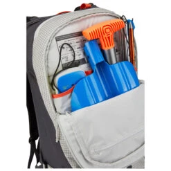 Rab Khroma 22 - Skitourenrucksack -WinterSport Günstiges Geschäft rab khroma 22 skitourenrucksack detail 10