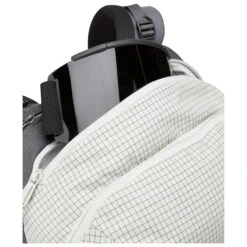 Rab Khroma 22 - Skitourenrucksack -WinterSport Günstiges Geschäft rab khroma 22 skitourenrucksack detail 6