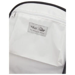 Rab Khroma 22 - Skitourenrucksack -WinterSport Günstiges Geschäft rab khroma 22 skitourenrucksack detail 7