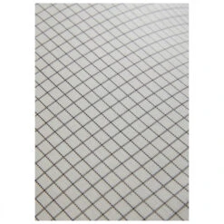 Rab Khroma 22 - Skitourenrucksack -WinterSport Günstiges Geschäft rab khroma 22 skitourenrucksack detail 9