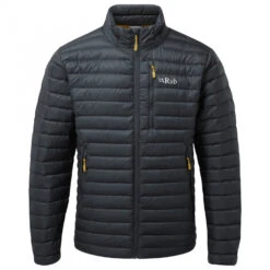 Rab Microlight Jacket - Daunenjacke 12 Rab Microlight Jacket - Daunenjacke -WinterSport Günstiges Geschäft rab microlight jacket daunenjacke 1
