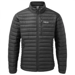 Rab Microlight Jacket - Daunenjacke 13 Rab Microlight Jacket - Daunenjacke -WinterSport Günstiges Geschäft rab microlight jacket daunenjacke 2