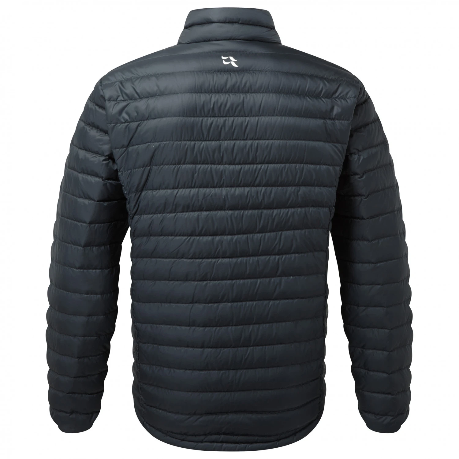 Rab Microlight Jacket - Daunenjacke 2 Rab Microlight Jacket - Daunenjacke – Bild 2