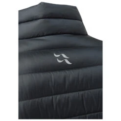 Rab Microlight Jacket - Daunenjacke 10 Rab Microlight Jacket - Daunenjacke -WinterSport Günstiges Geschäft rab microlight jacket daunenjacke detail 4
