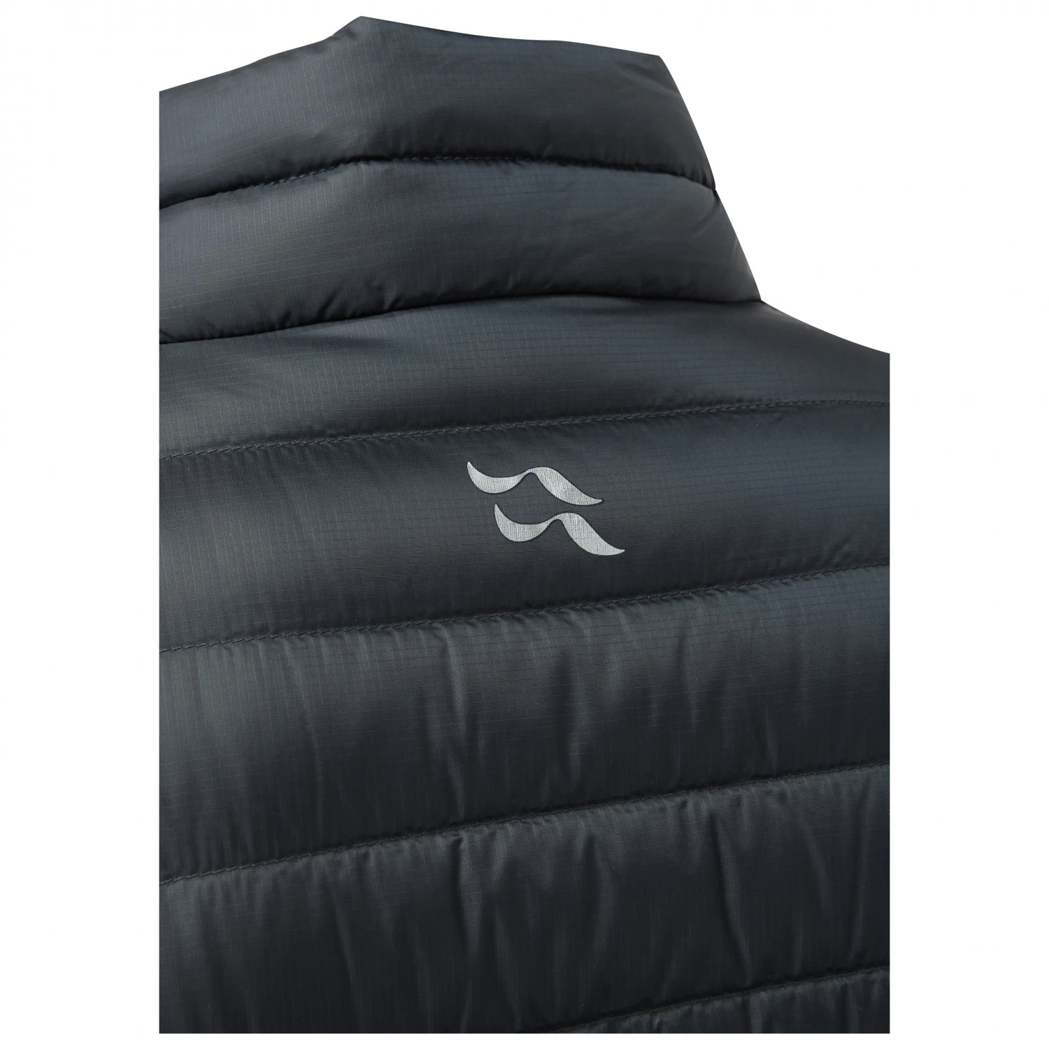 Rab Microlight Jacket - Daunenjacke 4 Rab Microlight Jacket - Daunenjacke – Bild 4