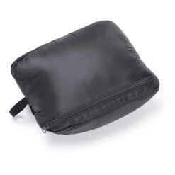 Rab Women's Cirrus Flex 2.0 Hoody - Kunstfaserjacke -WinterSport Günstiges Geschäft rab womens cirrus flex 20 hoody kunstfaserjacke detail 5