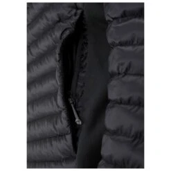 Rab Women's Cirrus Flex 2.0 Hoody - Kunstfaserjacke -WinterSport Günstiges Geschäft rab womens cirrus flex 20 hoody kunstfaserjacke detail 6