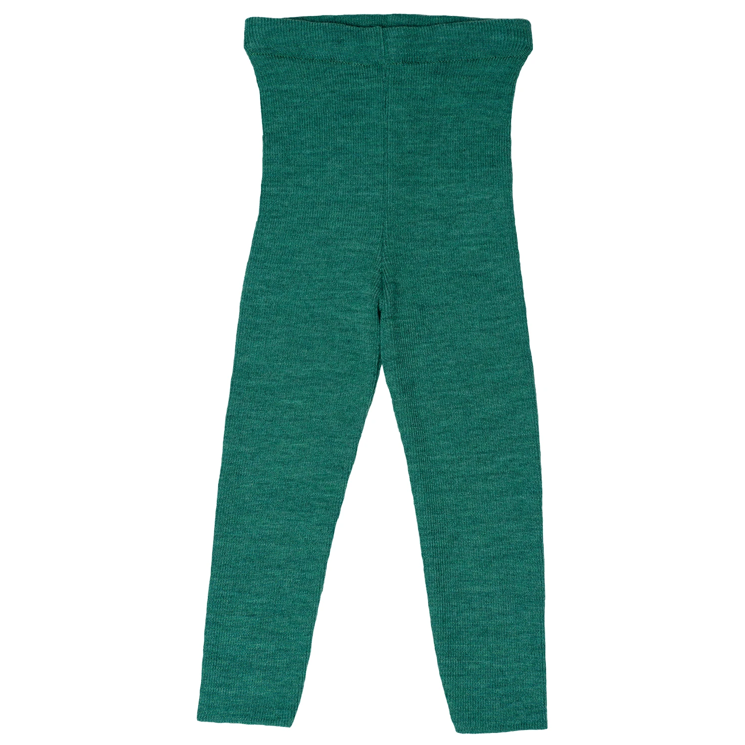 Kid's Legging Elina - Leggings 5 Kid's Legging Elina - Leggings – Bild 5