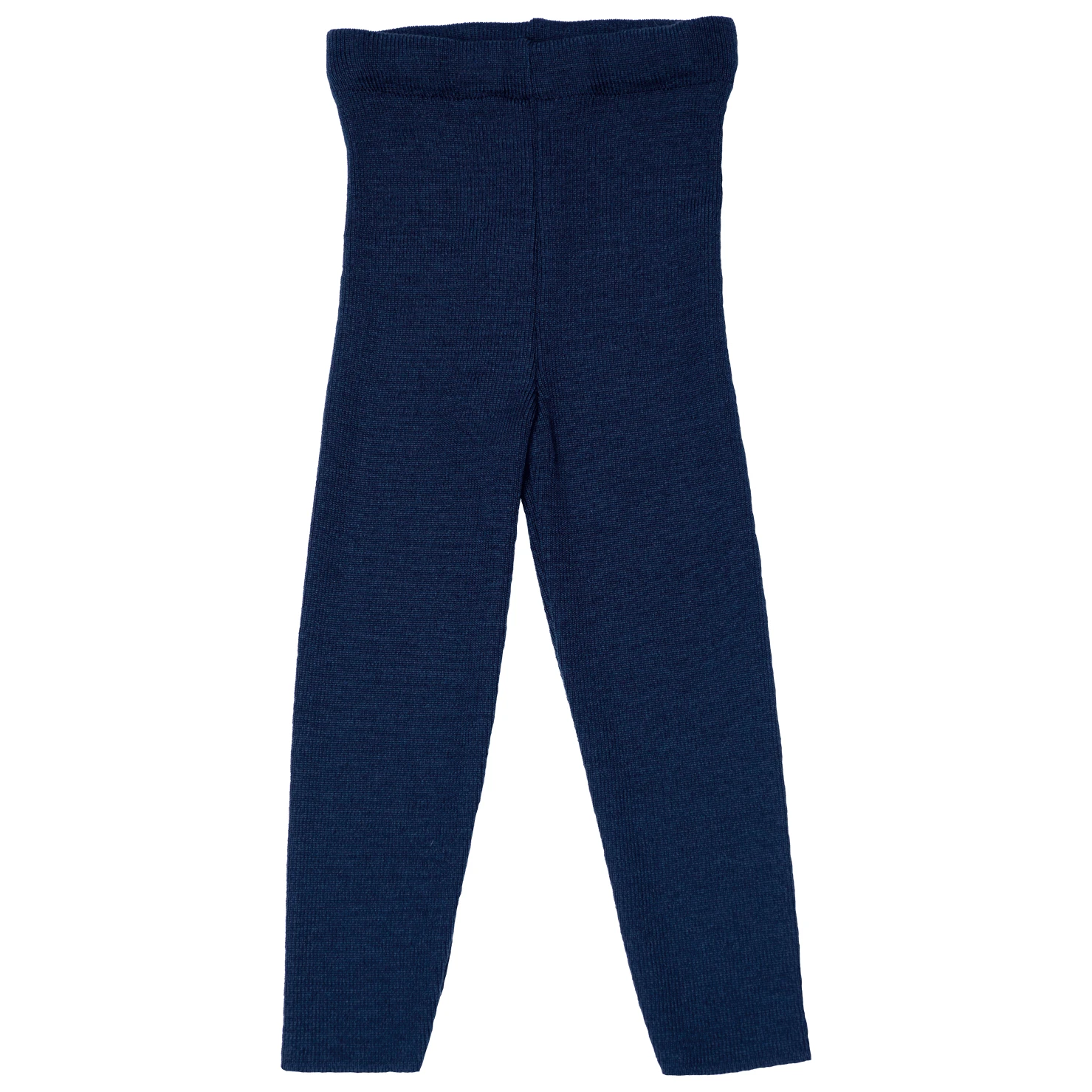 Kid's Legging Elina - Leggings 1 Kid's Legging Elina - Leggings