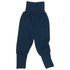 Kid's Nabelbundhose Frottee - Freizeithose -WinterSport Günstiges Geschäft reiff kids nabelbundhose frottee freizeithose 2