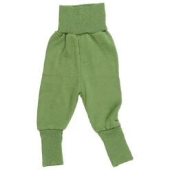Kid's Nabelbundhose Frottee - Freizeithose