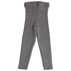 Kid's Rippenlegging - Leggings -WinterSport Günstiges Geschäft reiff kids rippenlegging leggings 1