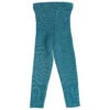 Kid's Rippenlegging - Leggings