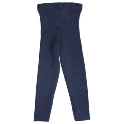 Kid's Rippenlegging - Leggings -WinterSport Günstiges Geschäft reiff kids rippenlegging leggings 2