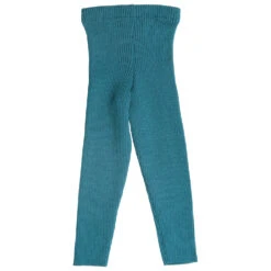 Kid's Rippenlegging - Leggings