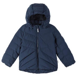 Reima Kid's Kupponen - Daunenjacke 17 Reima Kid's Kupponen - Daunenjacke -WinterSport Günstiges Geschäft reima kids kupponen daunenjacke 1