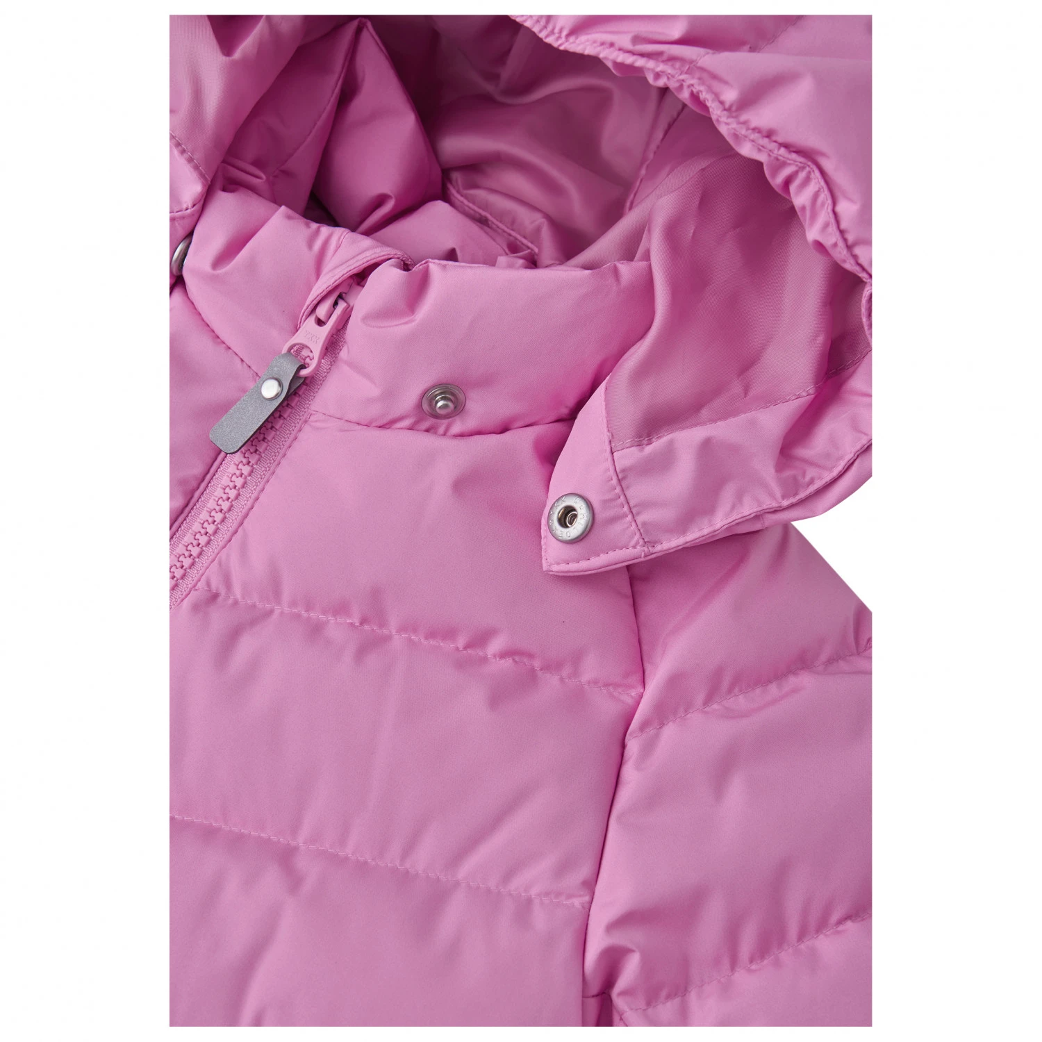 Reima Kid's Kupponen - Daunenjacke 7 Reima Kid's Kupponen - Daunenjacke – Bild 7