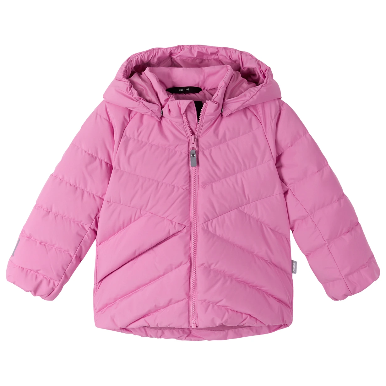Reima Kid's Kupponen - Daunenjacke 1 Reima Kid's Kupponen - Daunenjacke