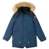 Reima Kid's Naapuri - Winterjacke