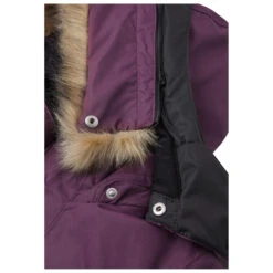 Reima Kid's Naapuri - Winterjacke -WinterSport Günstiges Geschäft reima kids naapuri winterjacke detail 3