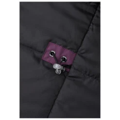 Reima Kid's Naapuri - Winterjacke -WinterSport Günstiges Geschäft reima kids naapuri winterjacke detail 4
