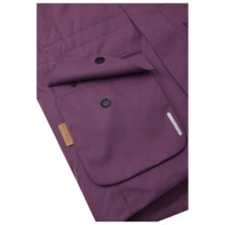 Reima Kid's Naapuri - Winterjacke -WinterSport Günstiges Geschäft reima kids naapuri winterjacke detail 7