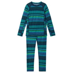 Reima Kid's Taitoa - Merinounterwäsche 20 Reima Kid's Taitoa - Merinounterwäsche -WinterSport Günstiges Geschäft reima kids taitoa merinounterwaesche 1