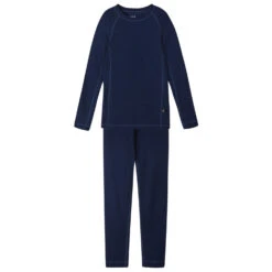 Reima Kid's Taitoa - Merinounterwäsche 21 Reima Kid's Taitoa - Merinounterwäsche -WinterSport Günstiges Geschäft reima kids taitoa merinounterwaesche 2