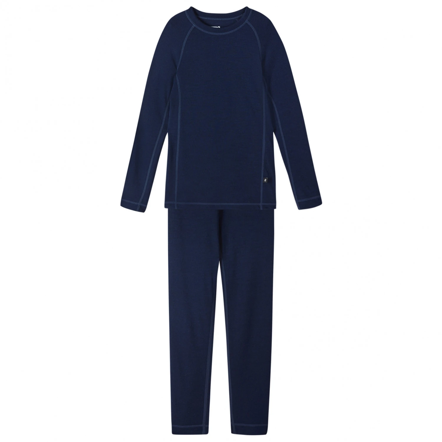 Reima Kid's Taitoa - Merinounterwäsche 10 Reima Kid's Taitoa - Merinounterwäsche – Bild 10