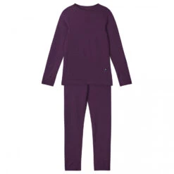 Reima Kid's Taitoa - Merinounterwäsche 22 Reima Kid's Taitoa - Merinounterwäsche -WinterSport Günstiges Geschäft reima kids taitoa merinounterwaesche 3