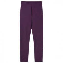 Reima Kid's Taitoa - Merinounterwäsche 15 Reima Kid's Taitoa - Merinounterwäsche -WinterSport Günstiges Geschäft reima kids taitoa merinounterwaesche detail 4