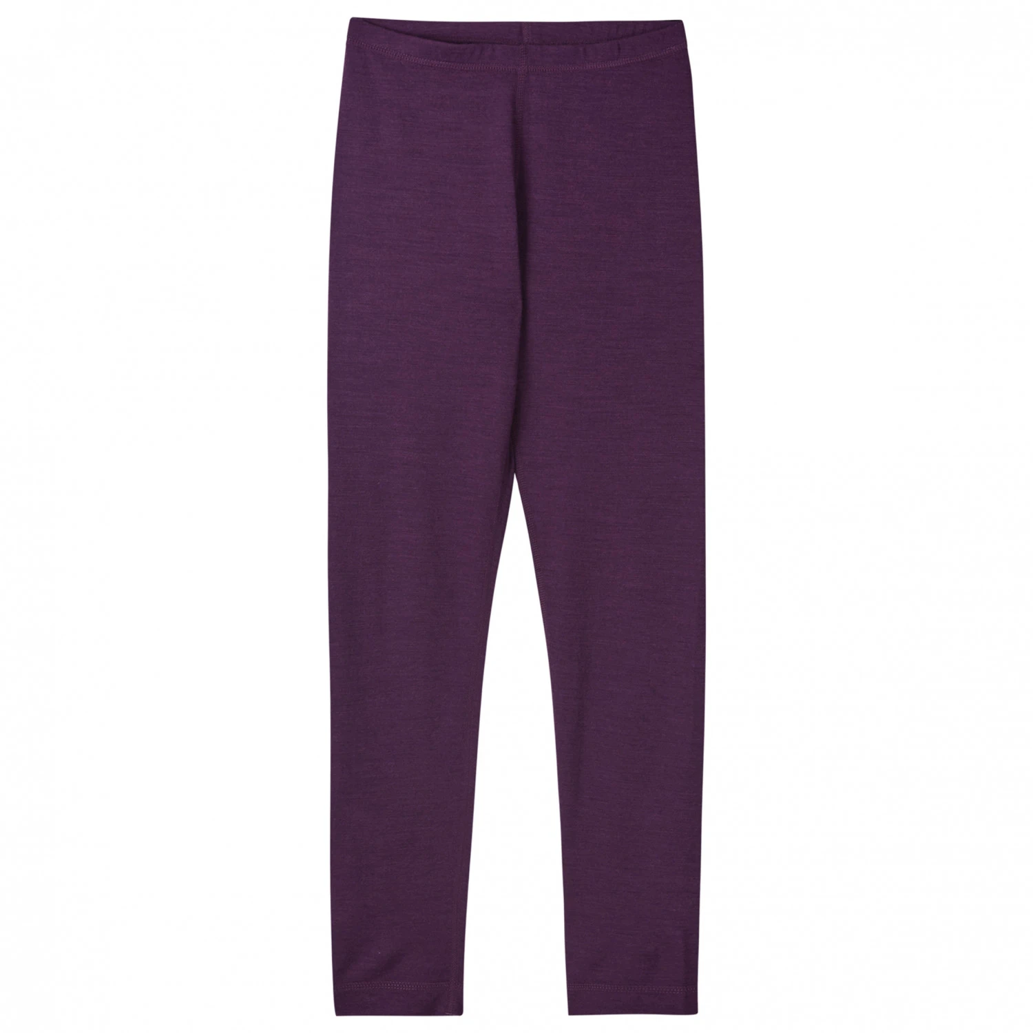 Reima Kid's Taitoa - Merinounterwäsche 4 Reima Kid's Taitoa - Merinounterwäsche – Bild 4