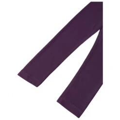 Reima Kid's Taitoa - Merinounterwäsche 18 Reima Kid's Taitoa - Merinounterwäsche -WinterSport Günstiges Geschäft reima kids taitoa merinounterwaesche detail 7