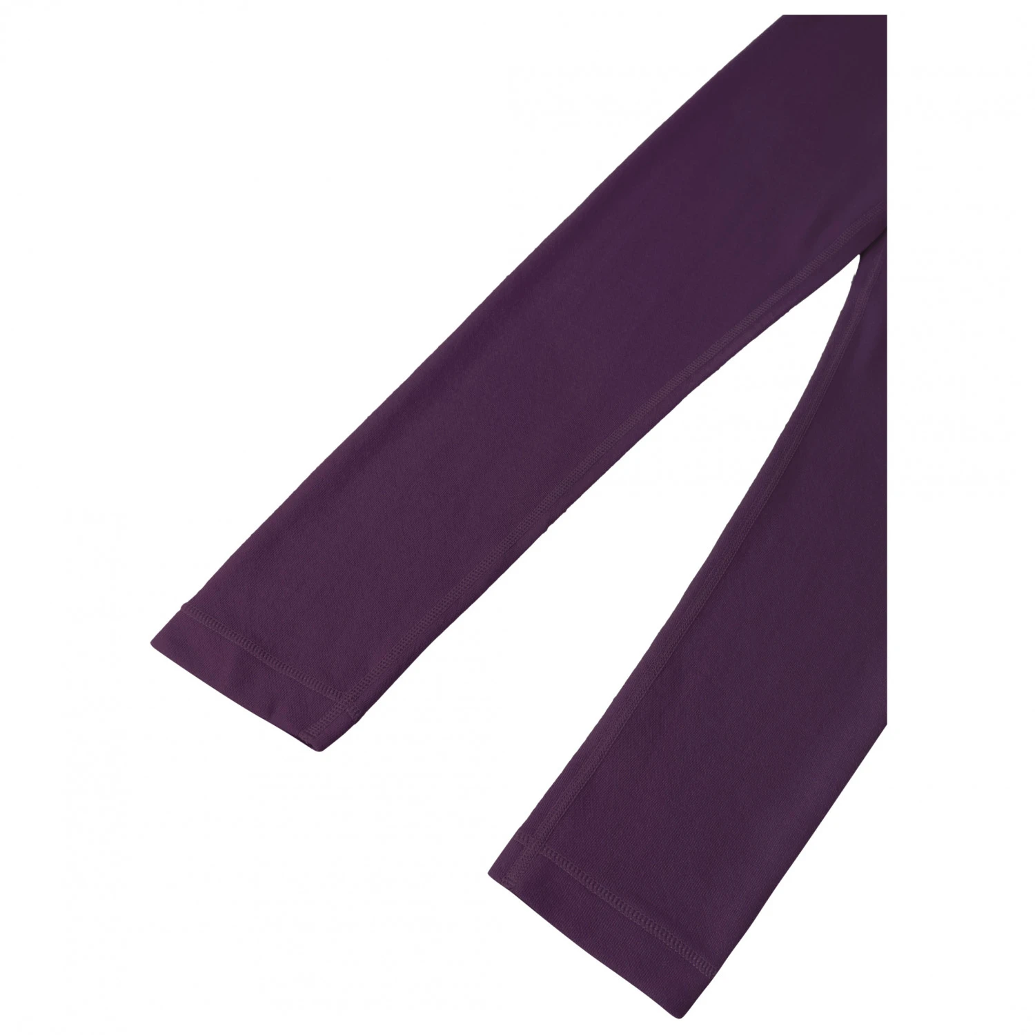 Reima Kid's Taitoa - Merinounterwäsche 7 Reima Kid's Taitoa - Merinounterwäsche – Bild 7