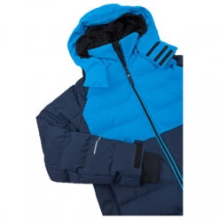 Reima Kid's Winter Jacket Kuosku - Winterjacke -WinterSport Günstiges Geschäft reima kids winter jacket kuosku winterjacke detail 3