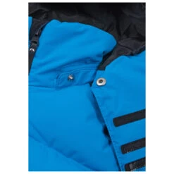 Reima Kid's Winter Jacket Kuosku - Winterjacke -WinterSport Günstiges Geschäft reima kids winter jacket kuosku winterjacke detail 4