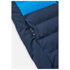 Reima Kid's Winter Jacket Kuosku - Winterjacke -WinterSport Günstiges Geschäft reima kids winter jacket kuosku winterjacke detail 5
