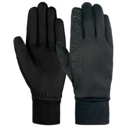 Reusch City Life TOUCH-TEC - Handschuhe