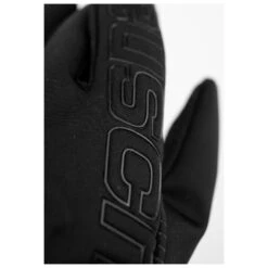 Reusch City Life TOUCH-TEC - Handschuhe -WinterSport Günstiges Geschäft reusch city life touch tec handschuhe detail 4