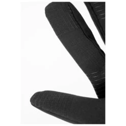 Reusch City Life TOUCH-TEC - Handschuhe -WinterSport Günstiges Geschäft reusch city life touch tec handschuhe detail 5