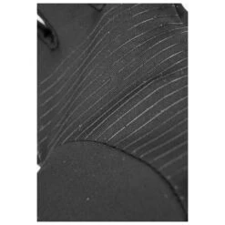 Reusch City Life TOUCH-TEC - Handschuhe -WinterSport Günstiges Geschäft reusch city life touch tec handschuhe detail 6