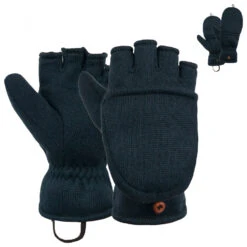 Reusch Comfy - Handschuhe -WinterSport Günstiges Geschäft reusch comfy handschuhe detail 4