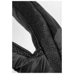 Reusch Kavik TOUCH-TEC Mitten - Handschuhe -WinterSport Günstiges Geschäft reusch kavik touch tec mitten handschuhe detail 4