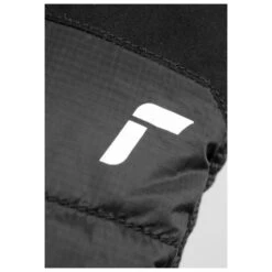 Reusch Kavik TOUCH-TEC Mitten - Handschuhe -WinterSport Günstiges Geschäft reusch kavik touch tec mitten handschuhe detail 5