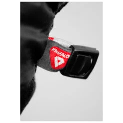 Reusch Kavik TOUCH-TEC Mitten - Handschuhe -WinterSport Günstiges Geschäft reusch kavik touch tec mitten handschuhe detail 6